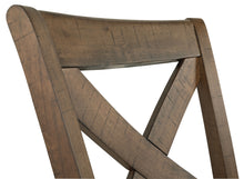 Load image into Gallery viewer, Moriville - Beige - Upholstered Barstool (2/CN)