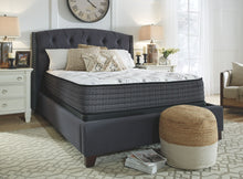 Load image into Gallery viewer, Limited Edition Plush - White - Twin Mattress