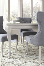 Load image into Gallery viewer, Coralayne - Silver - RECT Dining Room EXT Table