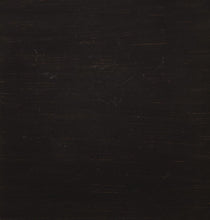 Load image into Gallery viewer, N/a - 4-door Accent Cabinet Black