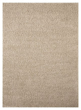 Load image into Gallery viewer, Caci - Charcoal - Medium Rug