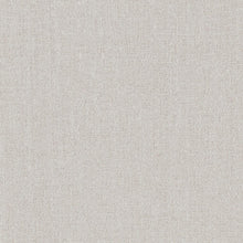 Load image into Gallery viewer, White - Bar Stool