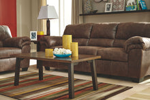Load image into Gallery viewer, Bladen - Sofa Sleeper