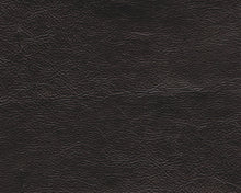 Load image into Gallery viewer, Alliston - Chocolate - Queen Sofa Sleeper