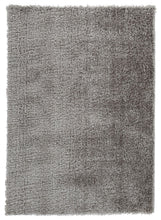 Load image into Gallery viewer, Jumeaux - Beige - Medium Rug