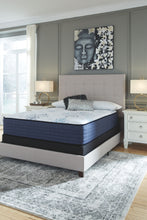 Load image into Gallery viewer, Mt Dana Euro Top - White - Full Mattress