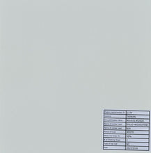 Load image into Gallery viewer, White - 4-panel Folding Screen White