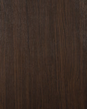 Load image into Gallery viewer, Fazani - Dark Brown - Occasional Table Set (3/CN)