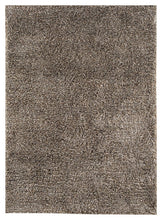 Load image into Gallery viewer, Wallas - Multi - Large Rug