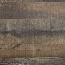Load image into Gallery viewer, Trinell - Panel Headboard