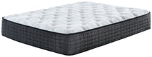 Load image into Gallery viewer, Limited Edition Plush - White - Twin Mattress
