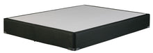 Load image into Gallery viewer, Augusta - White - 2 Pc. - Queen Mattress, Foundation
