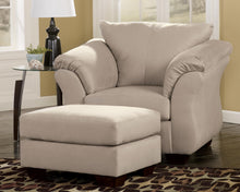 Load image into Gallery viewer, Darcy - Stone - Chair
