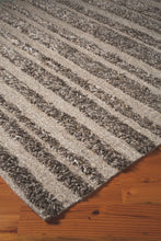 Load image into Gallery viewer, Jabari - Beige/Brown - Large Rug