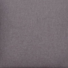 Load image into Gallery viewer, Dolante - Gray - Queen Upholstered Bed