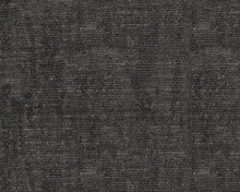 Load image into Gallery viewer, Reidshire - Steel - Oversized Accent Ottoman