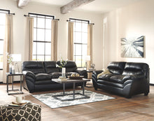 Load image into Gallery viewer, Airdon - Bronze Finish - Occasional Table Set (3/CN)
