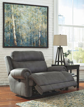 Load image into Gallery viewer, Austere - Recliner