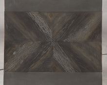 Load image into Gallery viewer, Branbury - Grayish Brown - Rectangular Cocktail Table