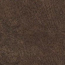 Load image into Gallery viewer, Bladen - Coffee - Sofa