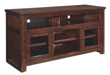 Load image into Gallery viewer, Harpan - TV Stand