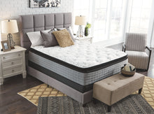 Load image into Gallery viewer, Mt Rogers Ltd Pillowtop - White - Queen Mattress