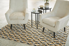 Load image into Gallery viewer, Jaela - Multi - Large Rug