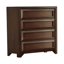 Load image into Gallery viewer, Greenough Collection - Chest
