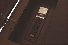 Load image into Gallery viewer, Laflorn - Sable - Chair Side End Table