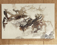 Load image into Gallery viewer, Annora - Multi - Wall Art