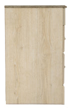 Load image into Gallery viewer, Catalina - Antique White - Two Drawer Night Stand