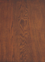 Load image into Gallery viewer, Woodboro - Dark Brown - Media End Table