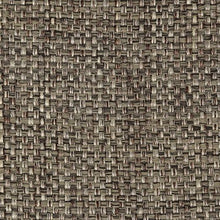 Load image into Gallery viewer, Dahra - Jute - Loveseat