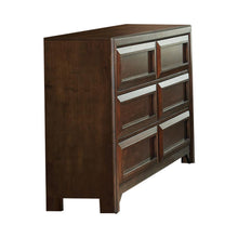 Load image into Gallery viewer, Greenough Collection - Dresser