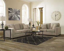 Load image into Gallery viewer, Alenya - Quartz - Sofa