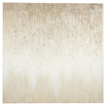 Load image into Gallery viewer, Cristela - Taupe - Wall Art