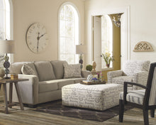 Load image into Gallery viewer, Alenya - Quartz - Sofa