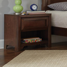 Load image into Gallery viewer, Greenough Collection - Nightstand