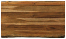 Load image into Gallery viewer, Brosward - Two-tone - Rectangular Cocktail Table