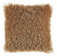 Load image into Gallery viewer, Jasmen - Gold - Pillow