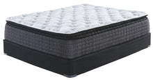 Load image into Gallery viewer, Limited Edition Pillowtop - White - Twin Mattress
