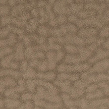 Load image into Gallery viewer, Hogan - Mocha - Press Back Chaise