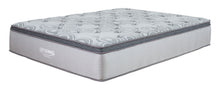 Load image into Gallery viewer, Augusta - White - Twin Mattress