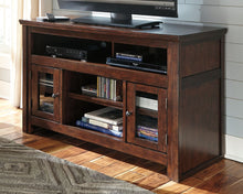 Load image into Gallery viewer, Harpan - TV Stand