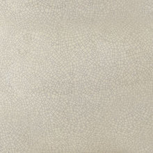 Load image into Gallery viewer, Saffi - Cream - Ceramic Table Lamp (1/CN)
