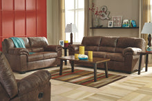 Load image into Gallery viewer, Bladen - Loveseat