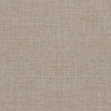 Load image into Gallery viewer, Devon 5-piece Upholstered California King Bedroom Set Beige And Burnished Oak