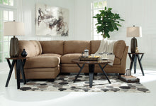 Load image into Gallery viewer, Ingel - Brown / Beige - Occasional Table Set (3/CN)