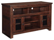 Load image into Gallery viewer, Harpan - TV Stand