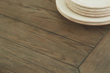 Load image into Gallery viewer, Bolanburg - Two-tone - RECT Dining Room Counter Table